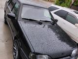 ВАЗ (Lada) 2115 2012 года за 1 350 000 тг. в Атбасар – фото 3