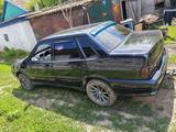 ВАЗ (Lada) 2115 2012 года за 1 350 000 тг. в Атбасар – фото 5