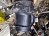 Валюметр расходомер воздуха Audi VW 2.7 3.0 за 30 000 тг. в Алматы – фото 3
