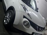 Nissan Juke 2013 годаfor6 000 000 тг. в Астана