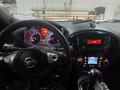Nissan Juke 2013 года за 6 000 000 тг. в Астана – фото 6