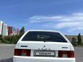 ВАЗ (Lada) 2114 2013 года за 2 000 000 тг. в Шымкент – фото 9