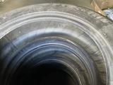 Зимние шины за 210 000 тг. в Караганда – фото 3