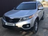 Kia Sorento 2011 годаүшін5 500 000 тг. в Кызылорда