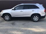 Kia Sorento 2011 годаүшін5 500 000 тг. в Кызылорда – фото 4