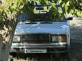 ВАЗ (Lada) 2107 2007 годаүшін550 000 тг. в Астана – фото 10