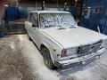 ВАЗ (Lada) 2107 2007 годаүшін550 000 тг. в Астана – фото 3