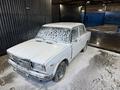 ВАЗ (Lada) 2107 2007 годаүшін550 000 тг. в Астана – фото 2