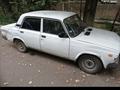 ВАЗ (Lada) 2107 2007 годаүшін550 000 тг. в Астана – фото 6