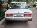 ВАЗ (Lada) 2107 2007 годаүшін550 000 тг. в Астана – фото 7
