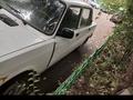 ВАЗ (Lada) 2107 2007 годаүшін550 000 тг. в Астана – фото 8