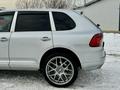 Porsche Cayenne 2006 годаfor7 000 000 тг. в Алматы