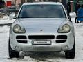 Porsche Cayenne 2006 годаfor7 000 000 тг. в Алматы – фото 3