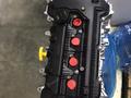 Двигатель мотор 2, 0 G4NA Hyundai Tucson (хундай туксан, туксон) за 101 010 тг. в Алматы