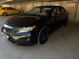 Lexus ES 250 2017 годаүшін13 500 000 тг. в Актобе
