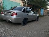 Daewoo Nexia 2010 года за 1 650 000 тг. в Лисаковск – фото 3