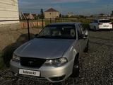 Daewoo Nexia 2010 года за 1 650 000 тг. в Лисаковск – фото 2