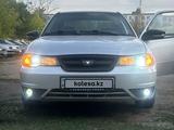 Daewoo Nexia 2010 года за 1 650 000 тг. в Лисаковск