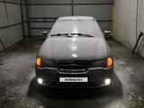 Daewoo Nexia 2010 года за 1 650 000 тг. в Лисаковск – фото 5