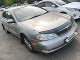 Nissan Cefiro 2001 годаүшін2 650 000 тг. в Есик
