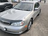 Nissan Cefiro 2001 годаүшін2 650 000 тг. в Есик – фото 3