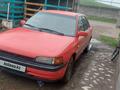 Mazda 323 1991 года за 700 000 тг. в Алматы – фото 10