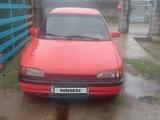 Mazda 323 1991 года за 850 000 тг. в Алматы – фото 3