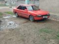 Mazda 323 1991 годаүшін650 000 тг. в Алматы – фото 7