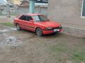 Mazda 323 1991 годаүшін650 000 тг. в Алматы – фото 8