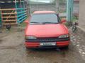 Mazda 323 1991 года за 800 000 тг. в Алматы – фото 9