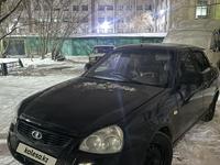 ВАЗ (Lada) Priora 2170 2013 годаүшін2 000 000 тг. в Петропавловск