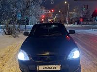 ВАЗ (Lada) Priora 2170 2013 года за 1 650 000 тг. в Петропавловск