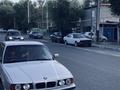 BMW 525 1995 годаfor2 190 000 тг. в Алматы – фото 3