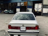 BMW 525 1995 года за 2 190 000 тг. в Алматы