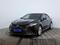 Toyota Camry 2018 года за 8 950 000 тг. в Астана