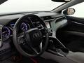 Toyota Camry 2018 годаүшін8 950 000 тг. в Астана – фото 12