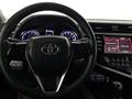 Toyota Camry 2018 годаүшін8 950 000 тг. в Астана – фото 13