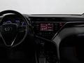 Toyota Camry 2018 годаүшін8 950 000 тг. в Астана – фото 14