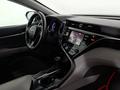 Toyota Camry 2018 годаүшін8 950 000 тг. в Астана – фото 15