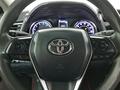 Toyota Camry 2018 годаүшін8 950 000 тг. в Астана – фото 17