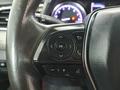 Toyota Camry 2018 годаүшін8 950 000 тг. в Астана – фото 18