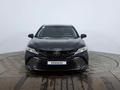 Toyota Camry 2018 годаүшін8 950 000 тг. в Астана – фото 2