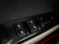 Toyota Camry 2018 годаүшін8 950 000 тг. в Астана – фото 21
