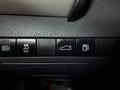 Toyota Camry 2018 годаүшін8 950 000 тг. в Астана – фото 24