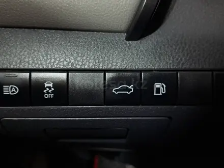 Toyota Camry 2018 года за 8 950 000 тг. в Астана – фото 24