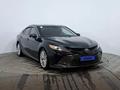 Toyota Camry 2018 годаүшін8 950 000 тг. в Астана – фото 3