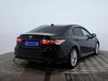 Toyota Camry 2018 годаүшін8 950 000 тг. в Астана – фото 5