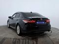 Toyota Camry 2018 годаүшін8 950 000 тг. в Астана – фото 7