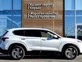 Hyundai Santa Fe 2021 годаfor15 000 000 тг. в Шымкент – фото 17