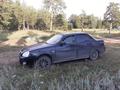 ВАЗ (Lada) Priora 2170 2008 годаfor1 350 000 тг. в Атбасар – фото 2